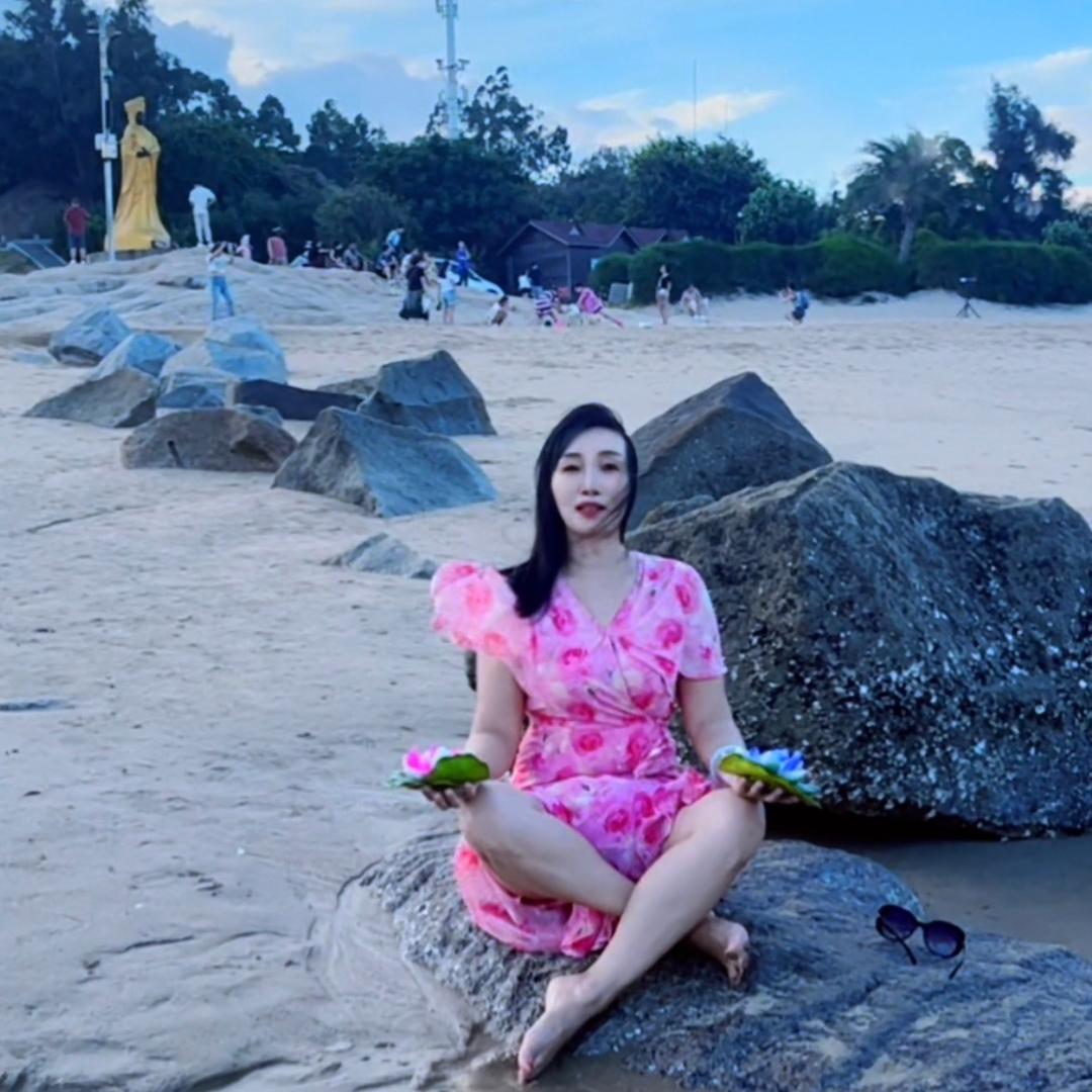 如意z