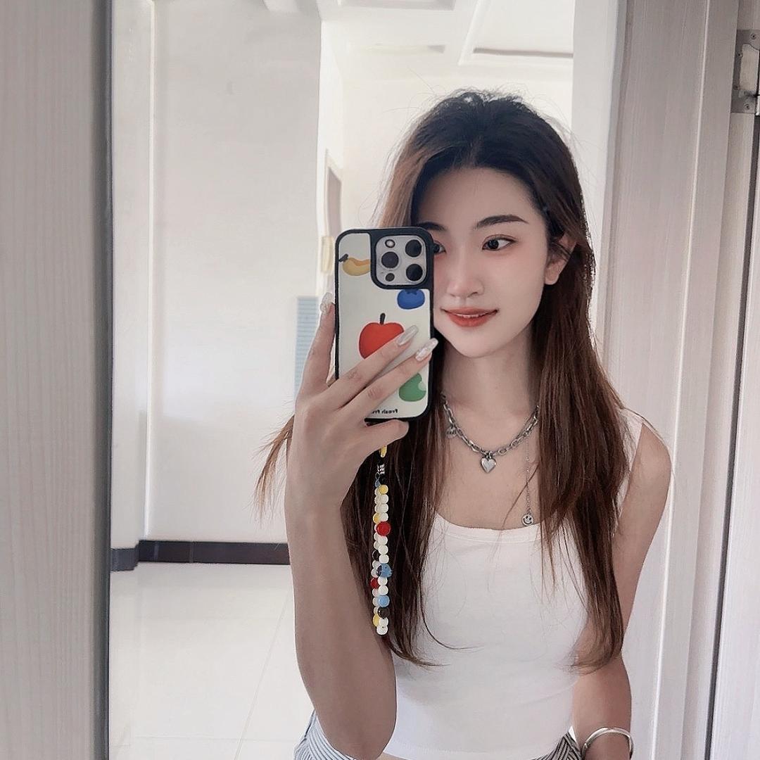 露🦌🦌🦒🦒