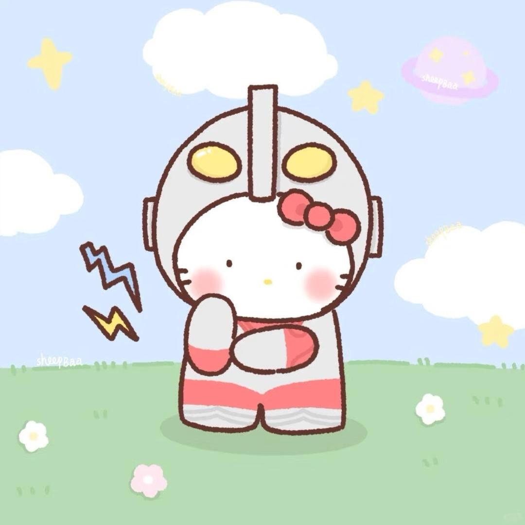 再再