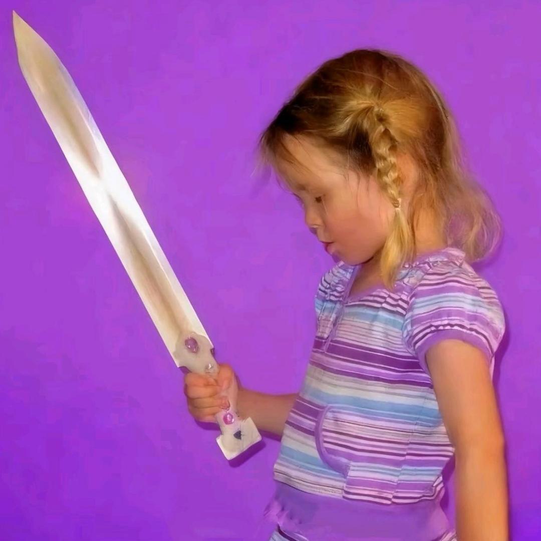 lay（五巡登船版）