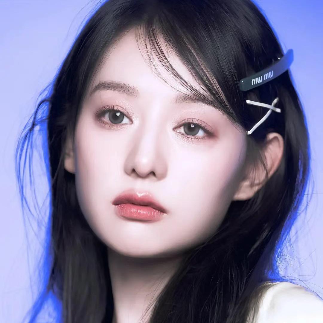木木子MU🎬