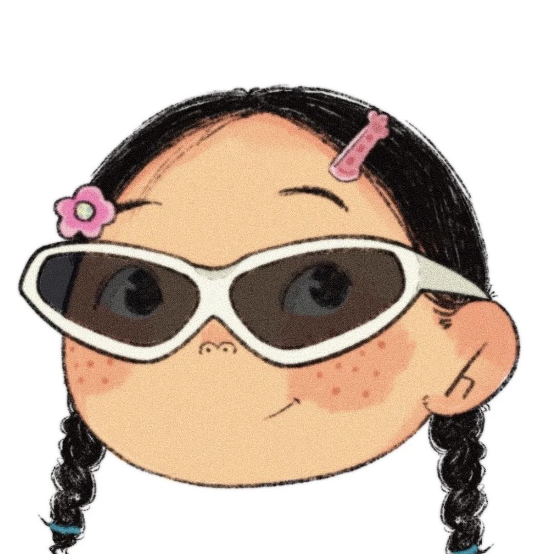 甲子