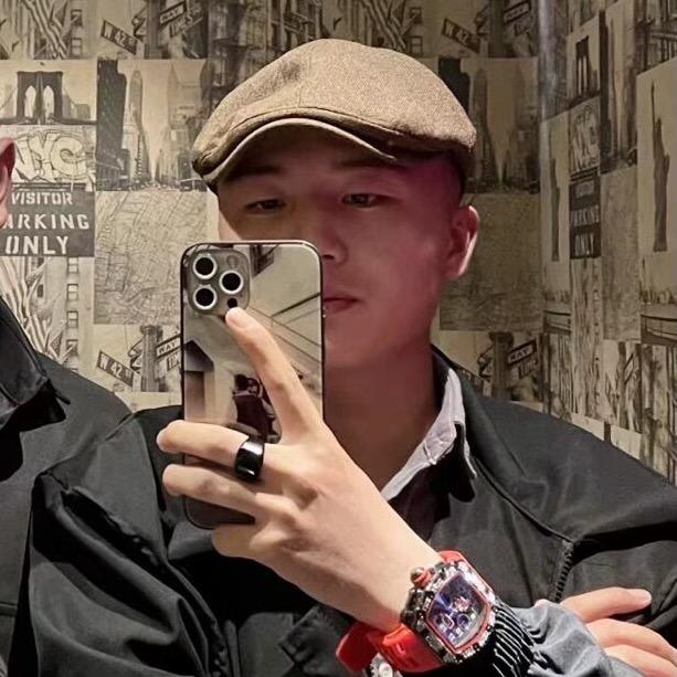 喃奏