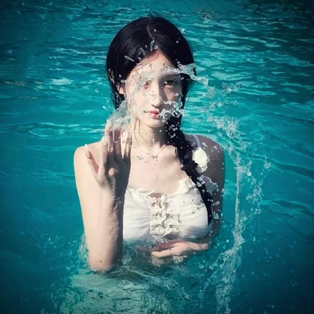 𝑨.沈璐鹿