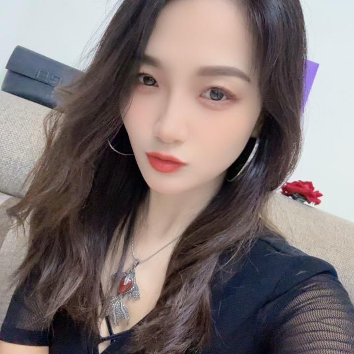 丑妹儿《中午11.40》