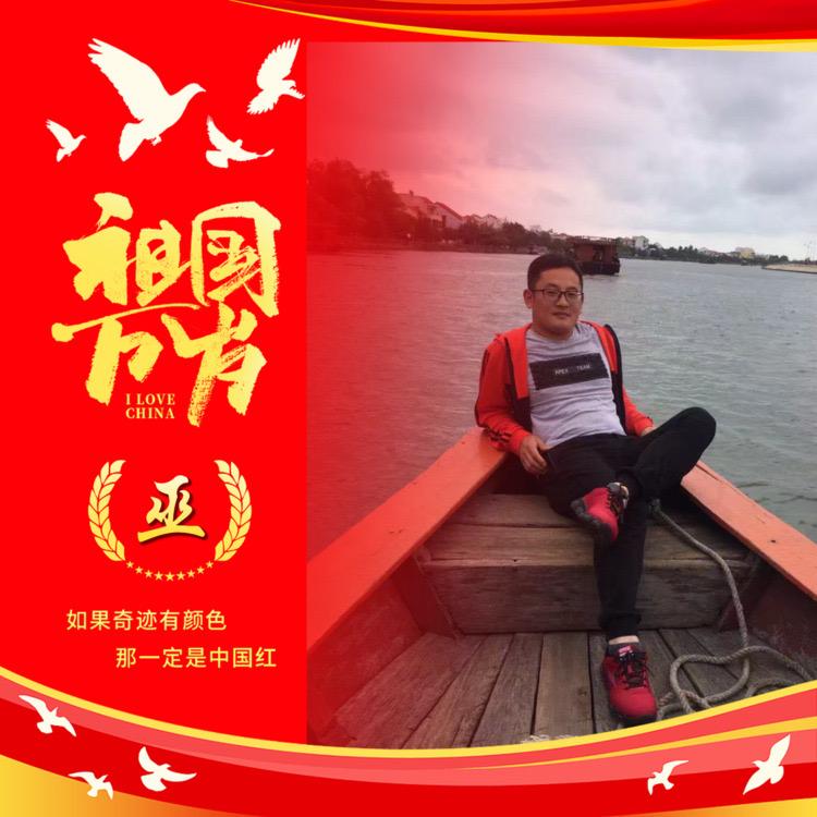 巫教练（C1/C2）学车