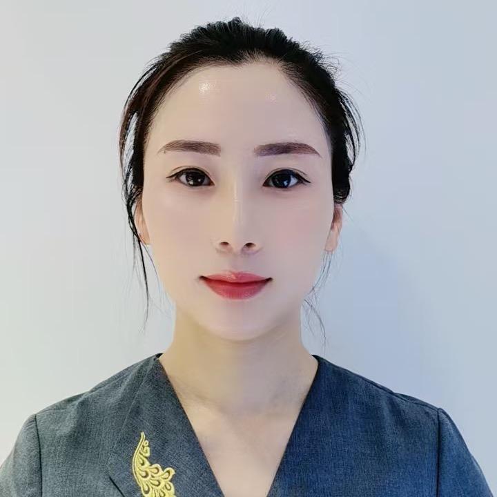 任泽区MJY小梦