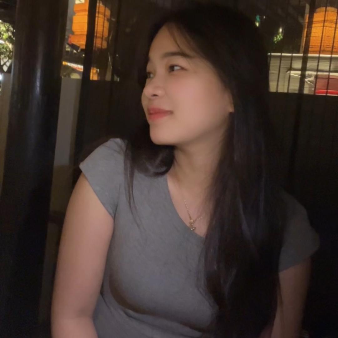 不婷，美甲美睫@