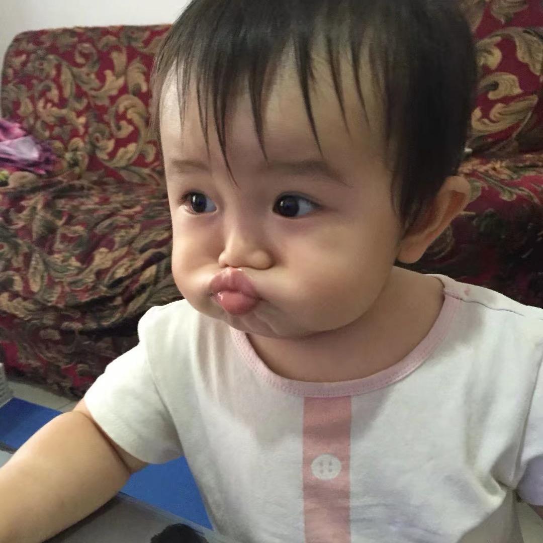 哈哈老师