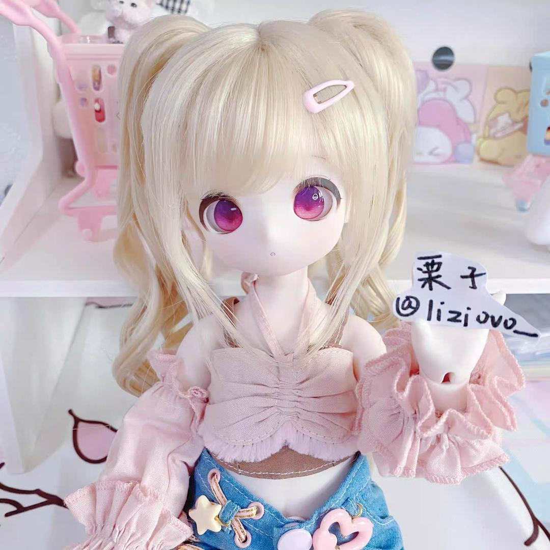 只想大口干饭@抖音