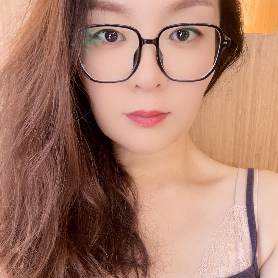 可馨儿