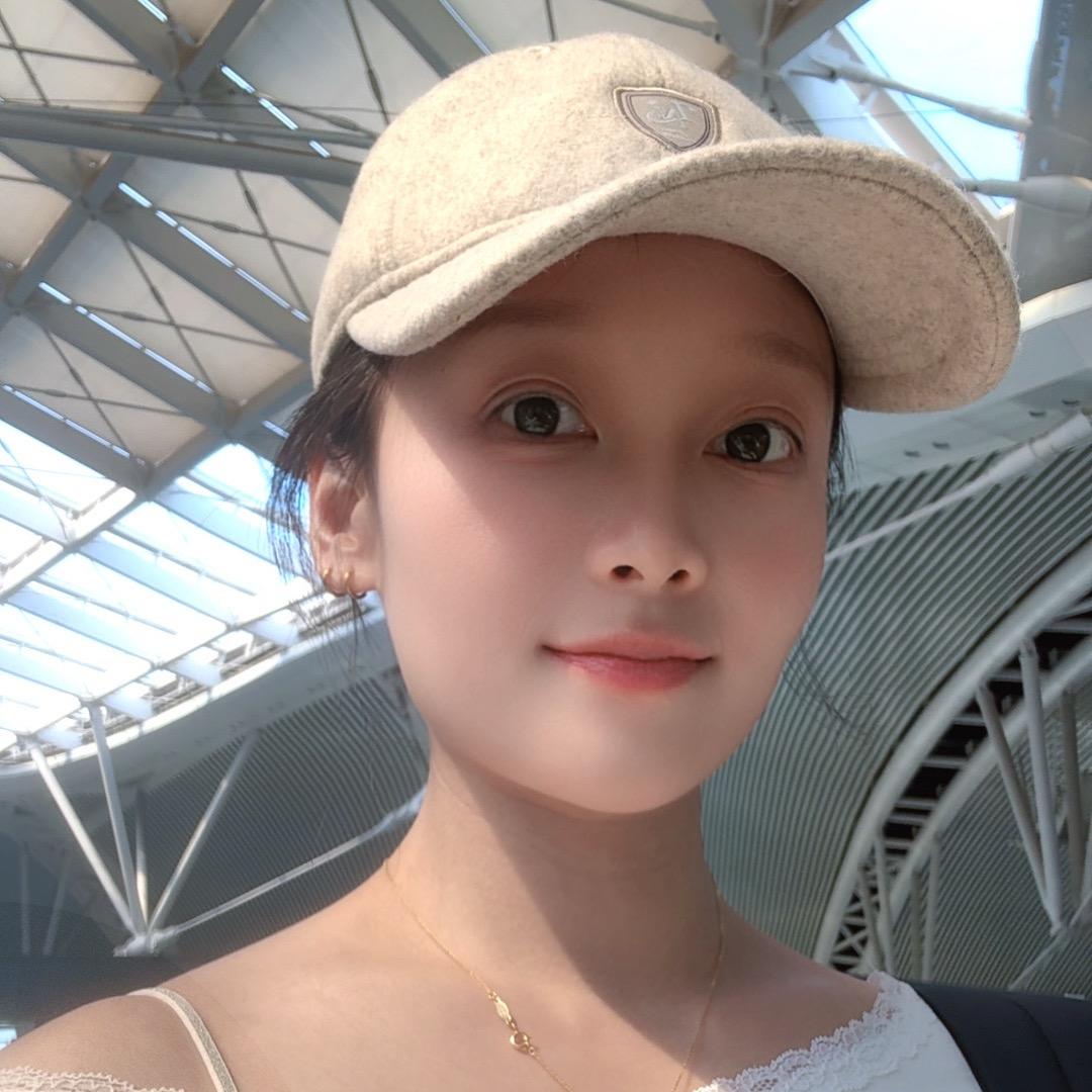 ༄ᐝ珍💖⃟惜໊ഒᩚ࿐