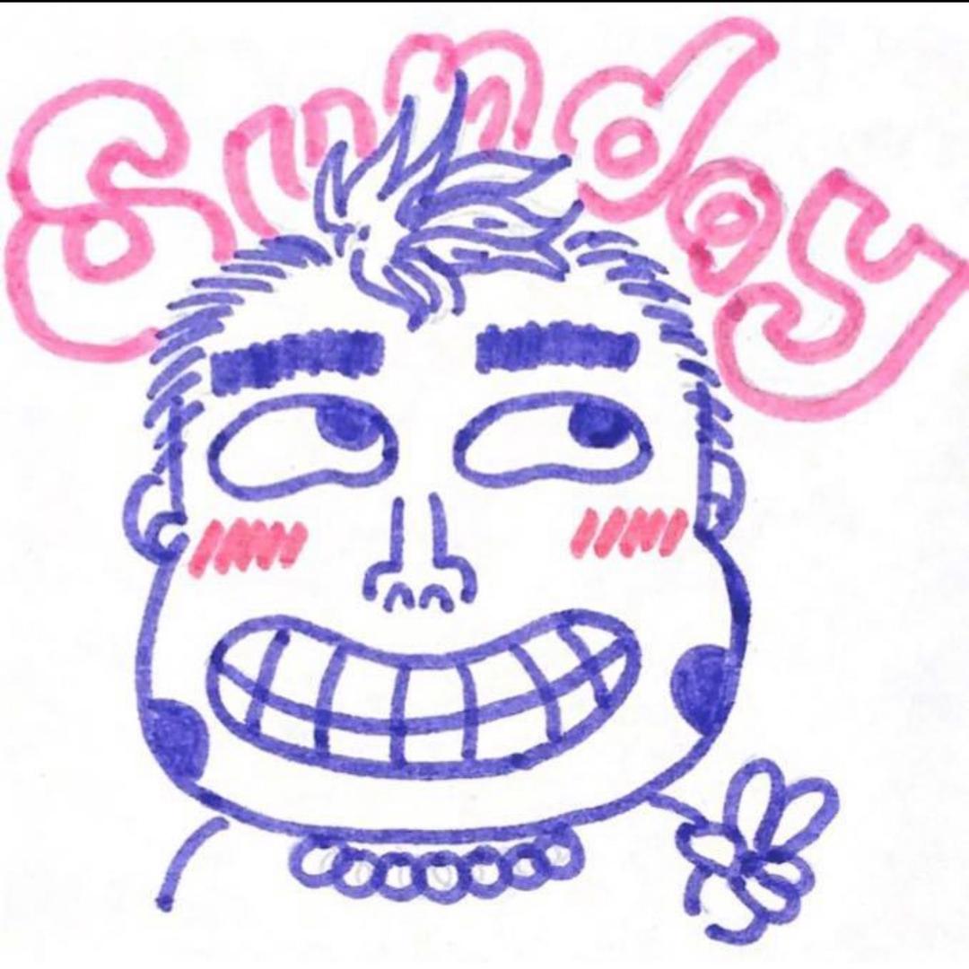 摞你命