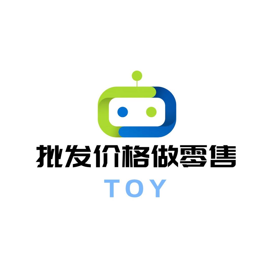 稀奇世界母婴玩具旗舰店