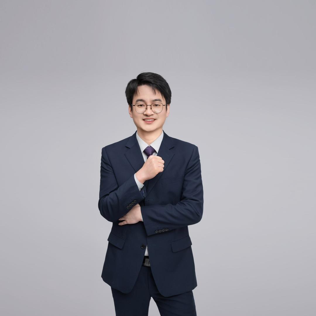 锡楼小白