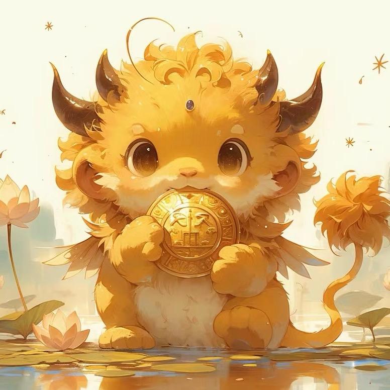 鸿运