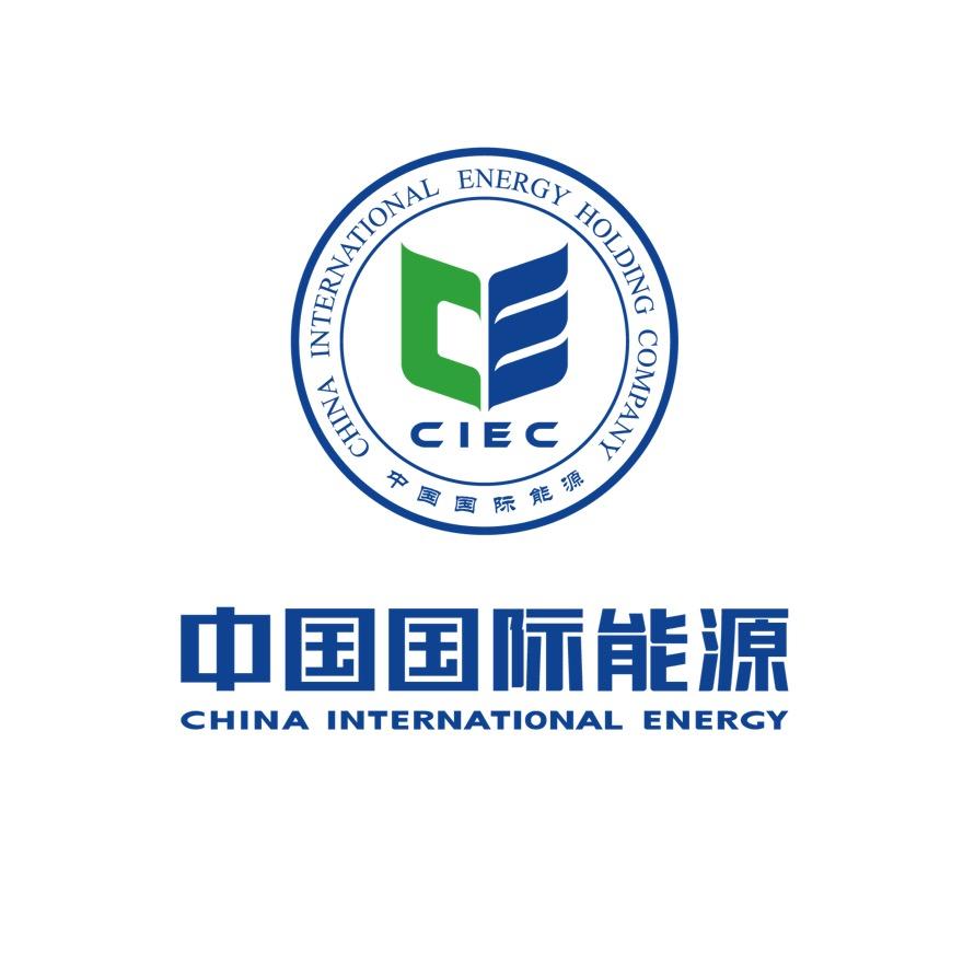 中国国际能源(朱坝石化加油站)