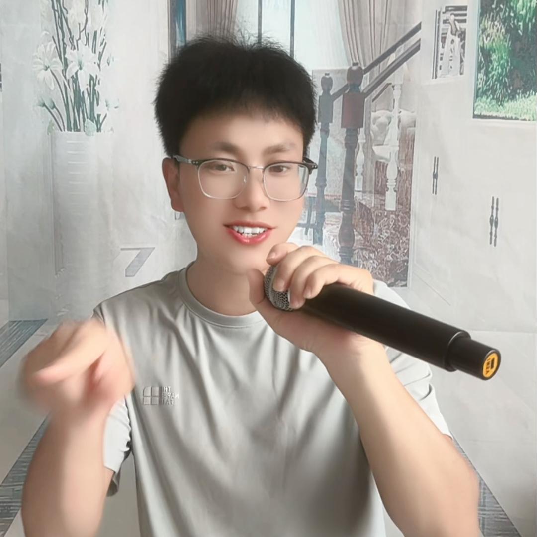 山歌圈包打听