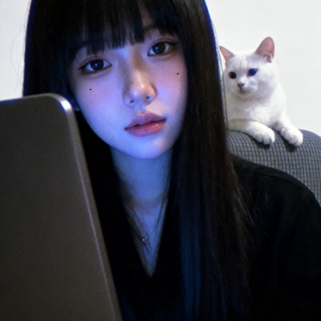 小漫（快饿鼠版）