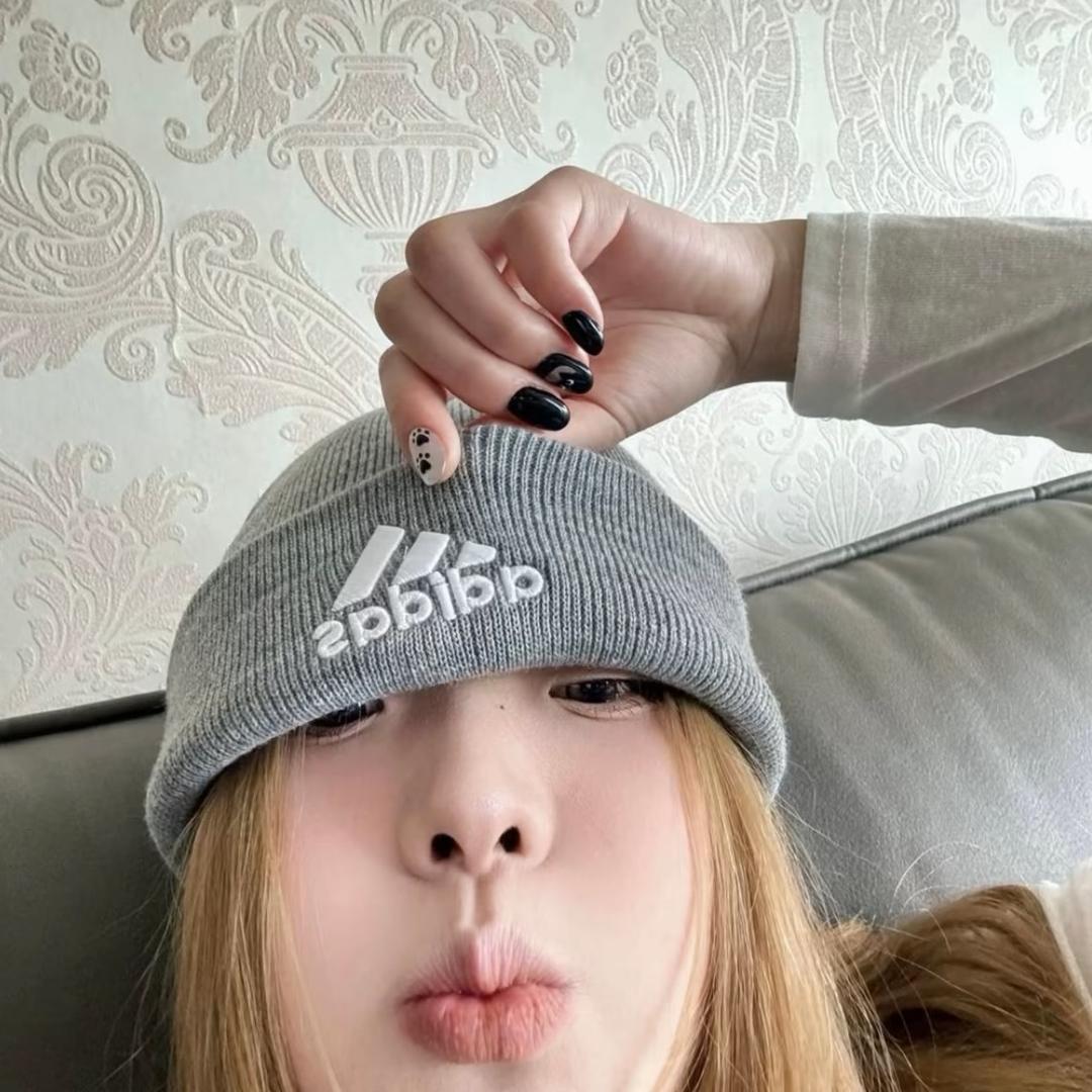 杨小羊