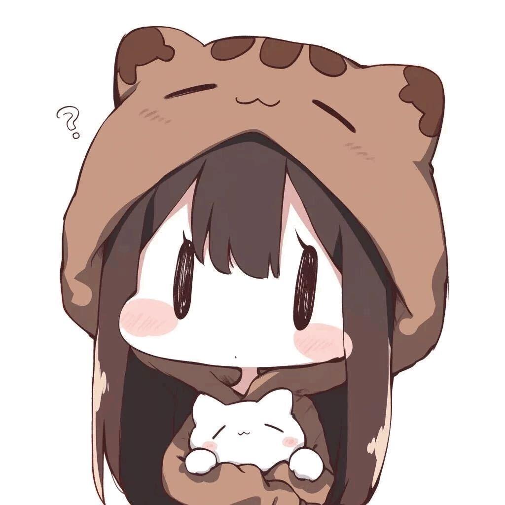我现在还不想睡觉
