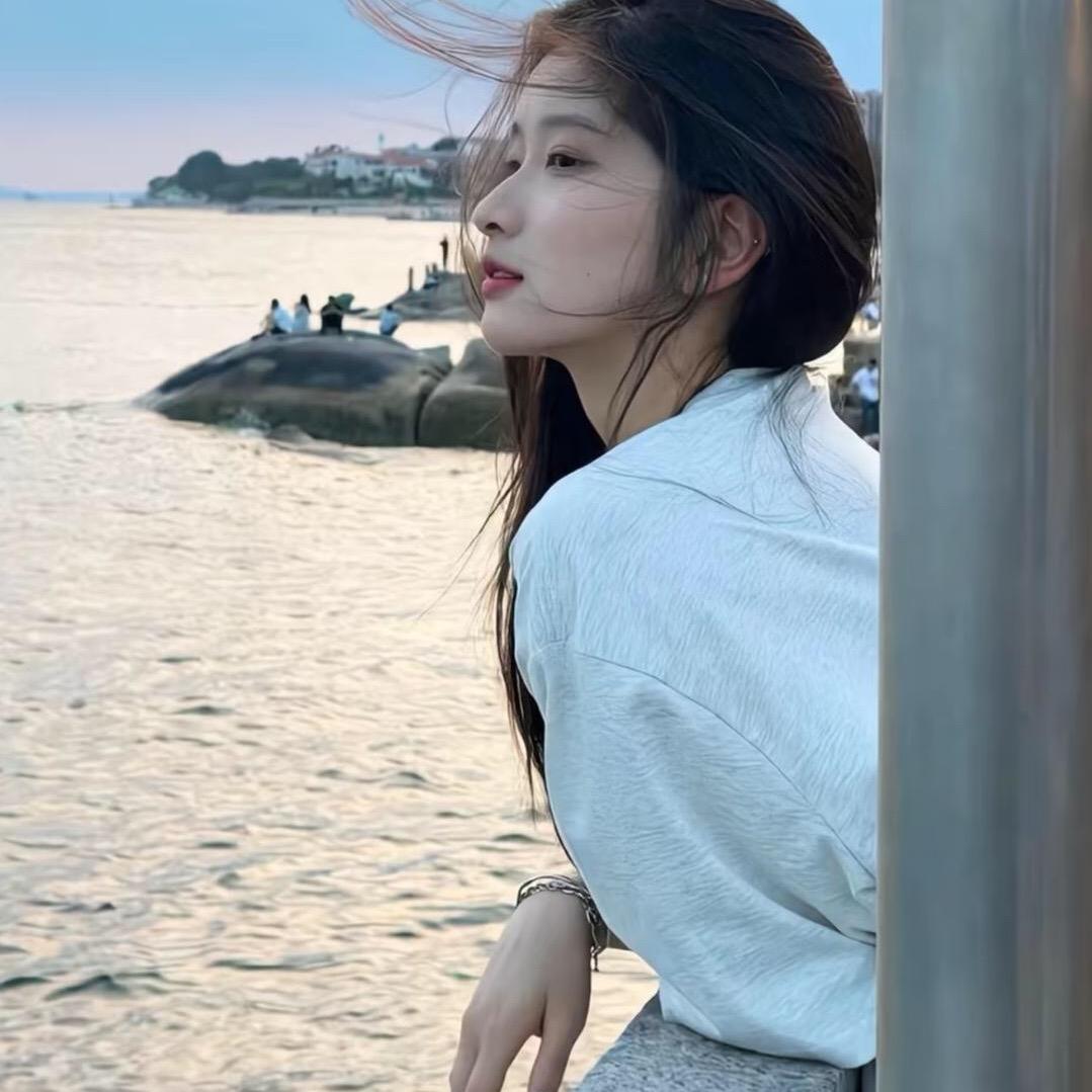梦羽女装工厂