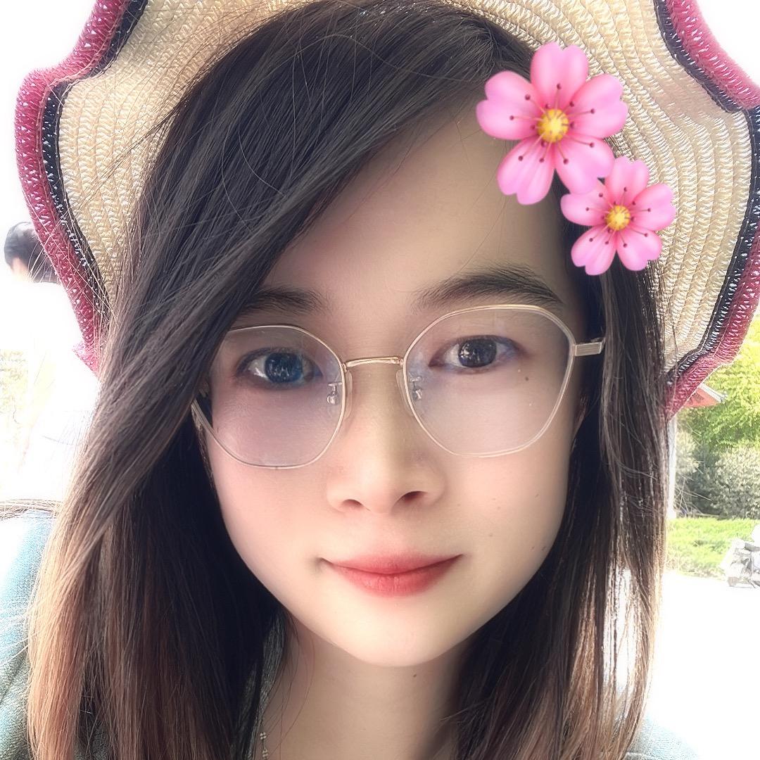 大真真(运动版)首播筹备中