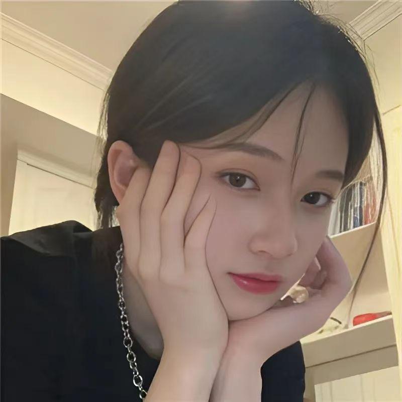 怡宝