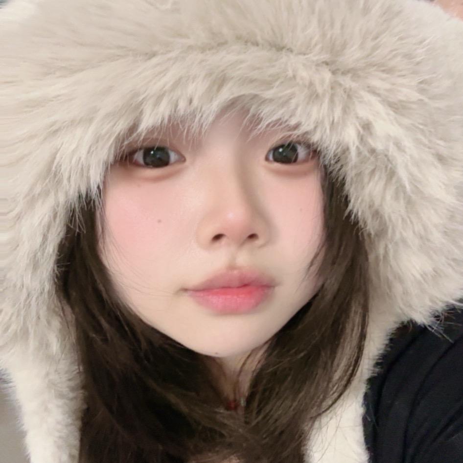 苗苗、