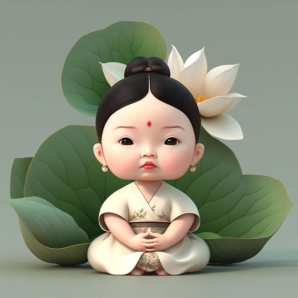 寂吉
