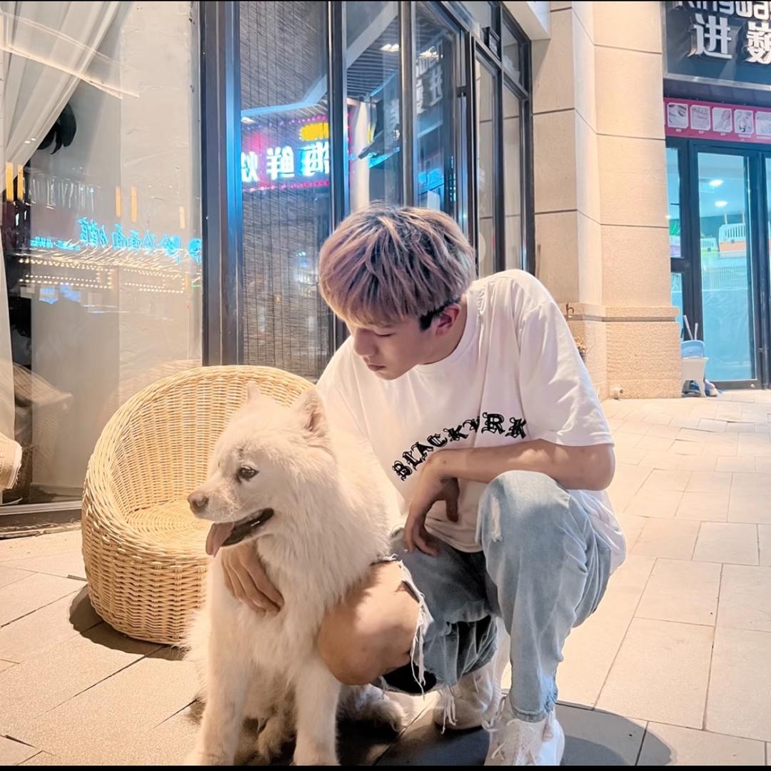 江東.