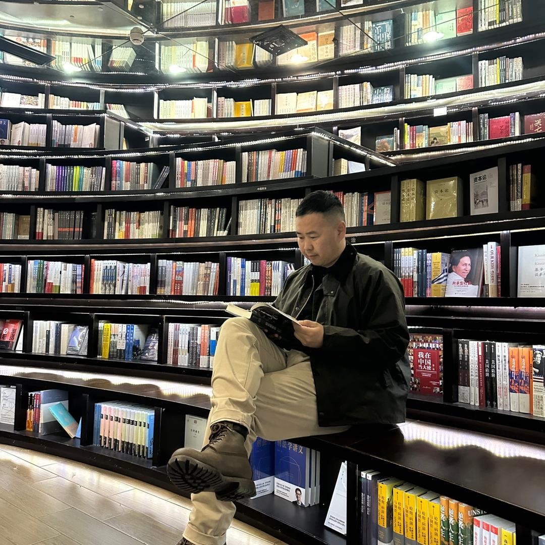 桑斯尔