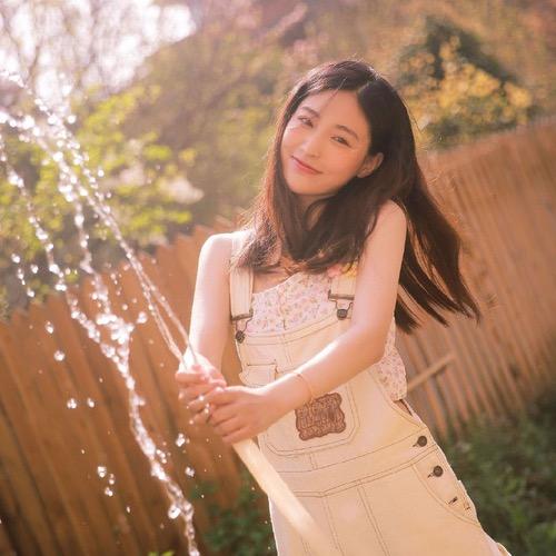 💣🅲🅺7⃣️⏺5⃣️🅲🅲