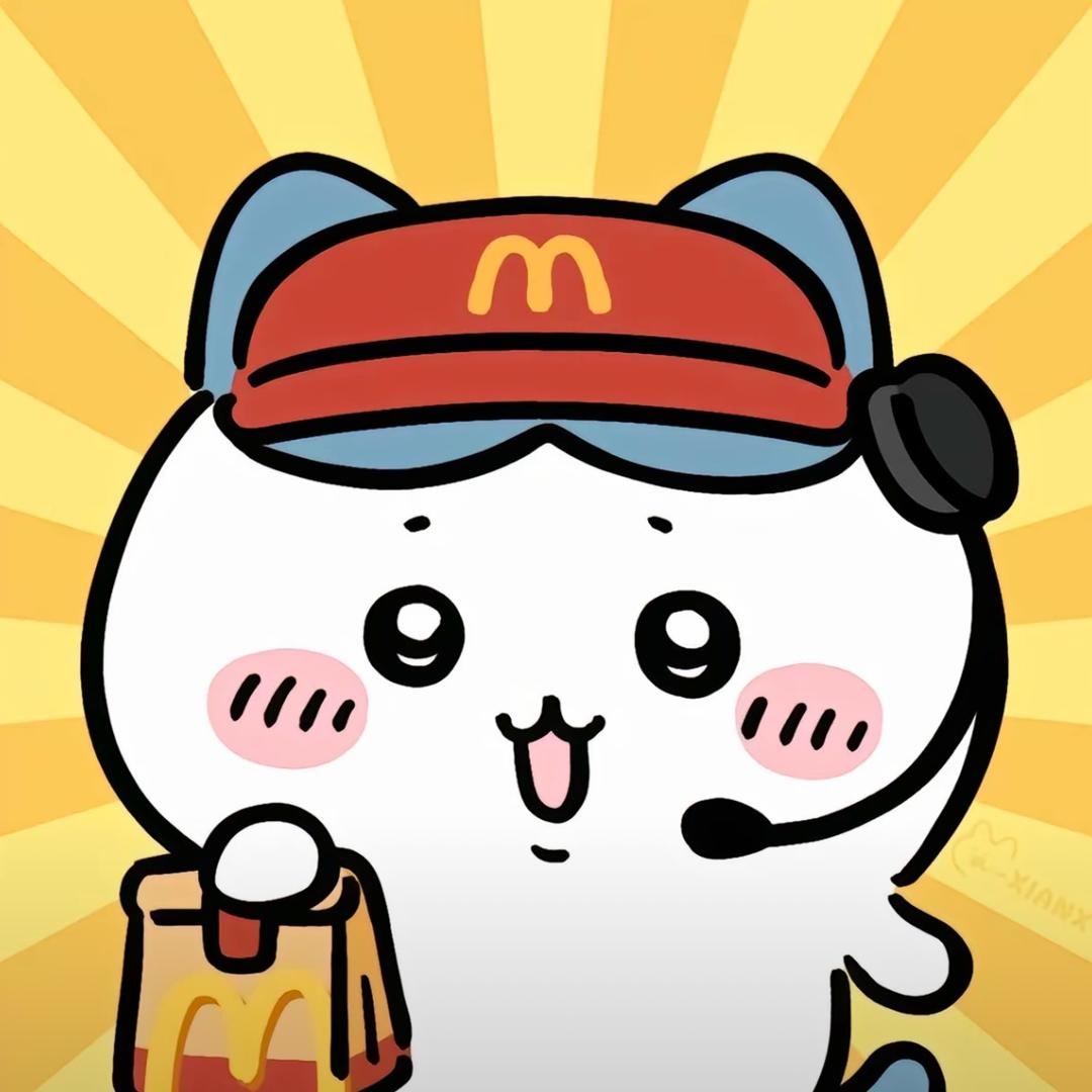 风带着我的身体冲入海底