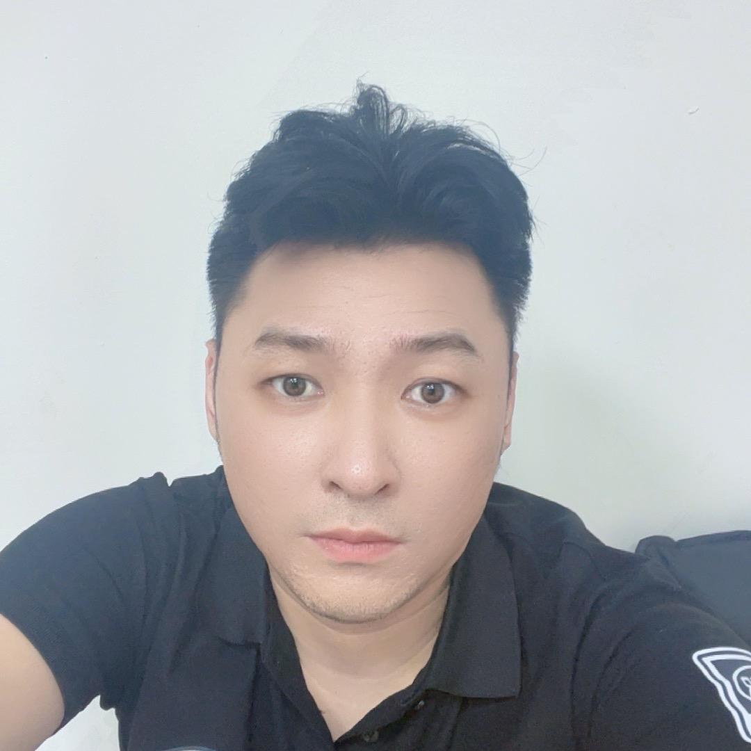 十三弟（首播）