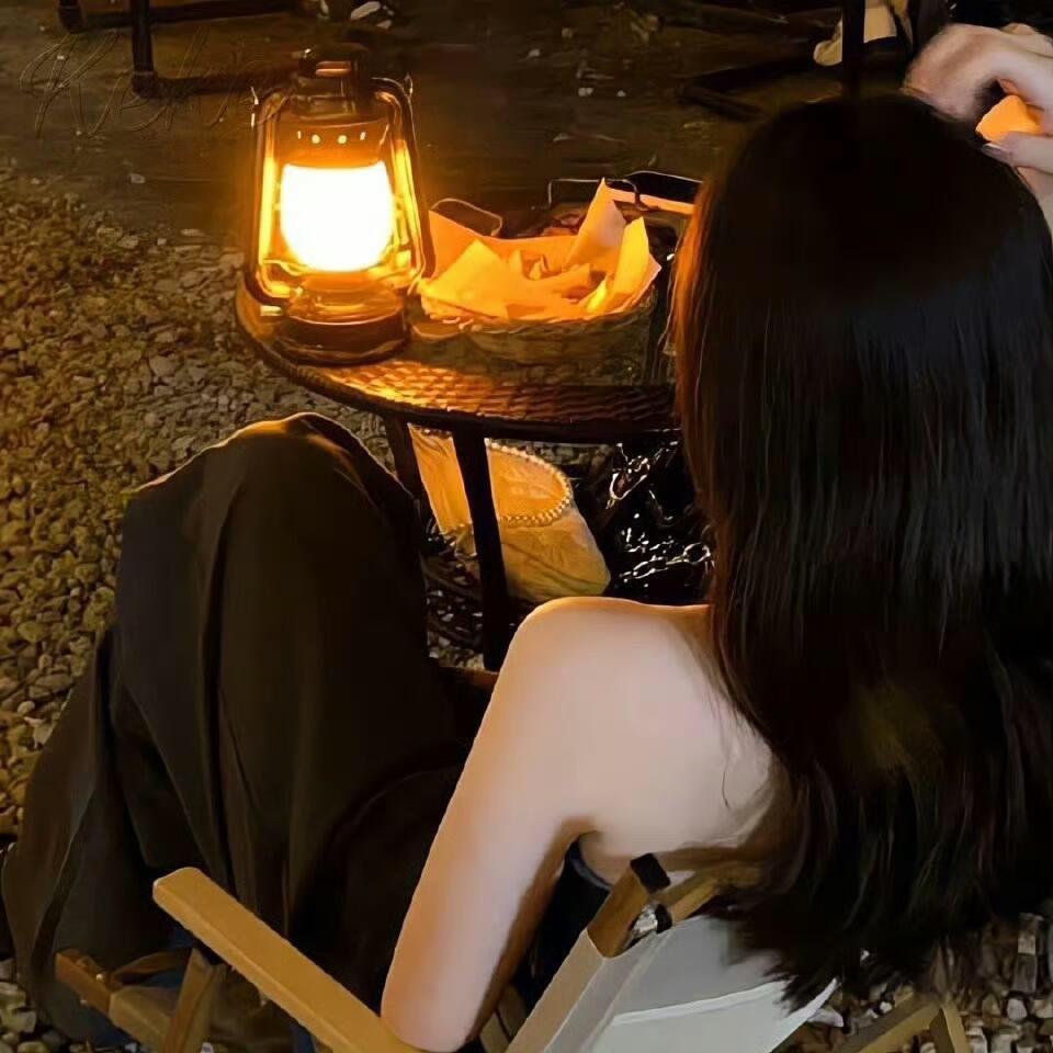 陈长意