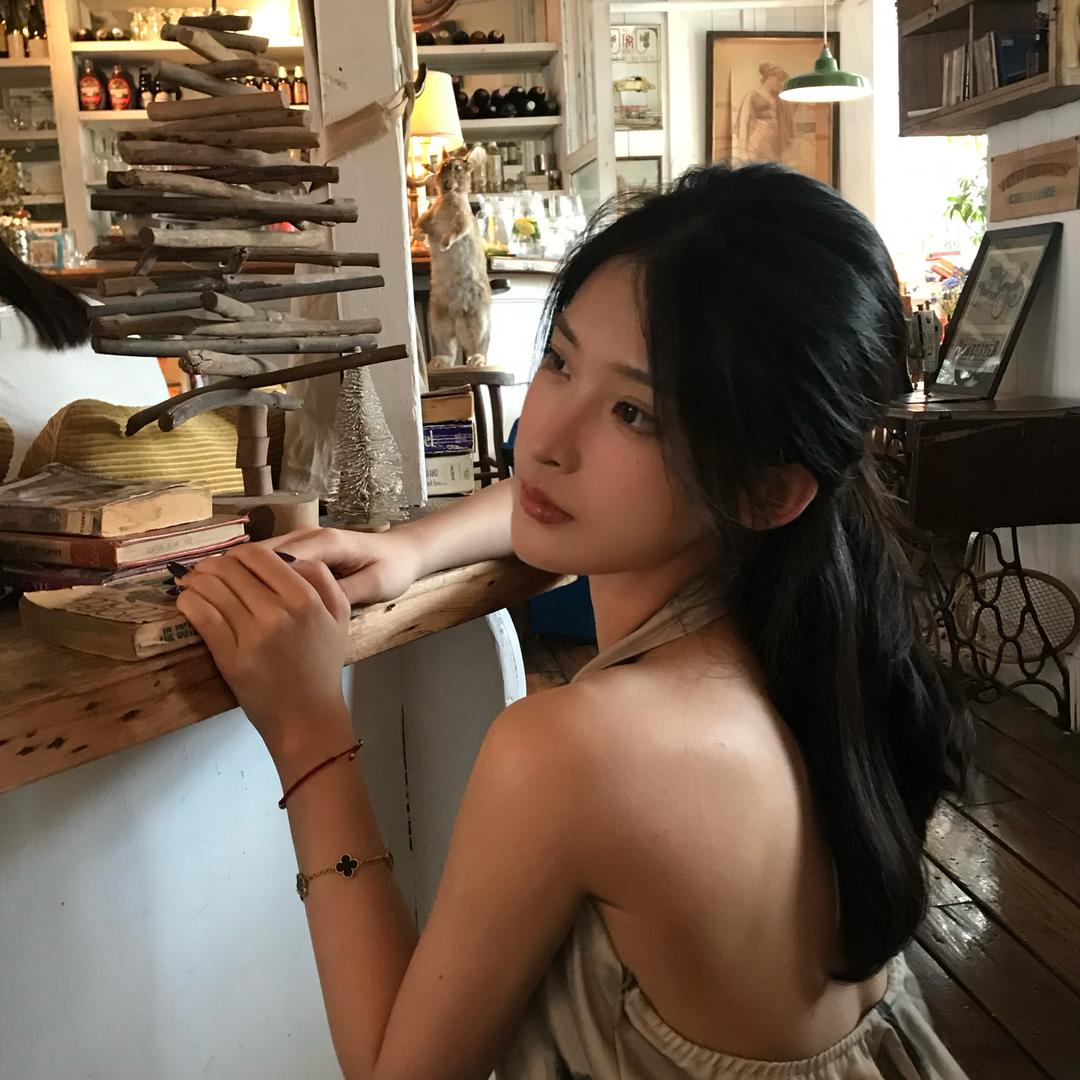 拯救西兰花