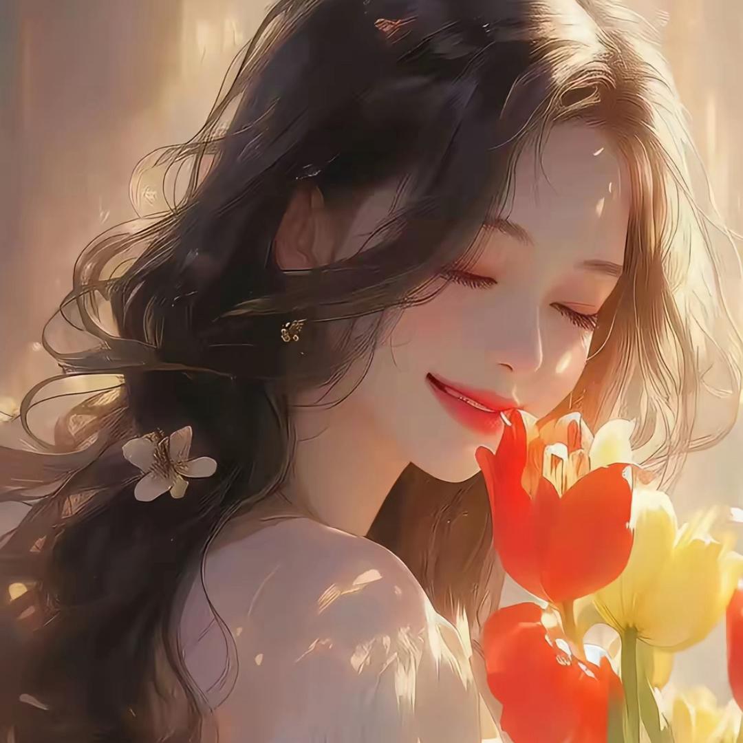 阳光