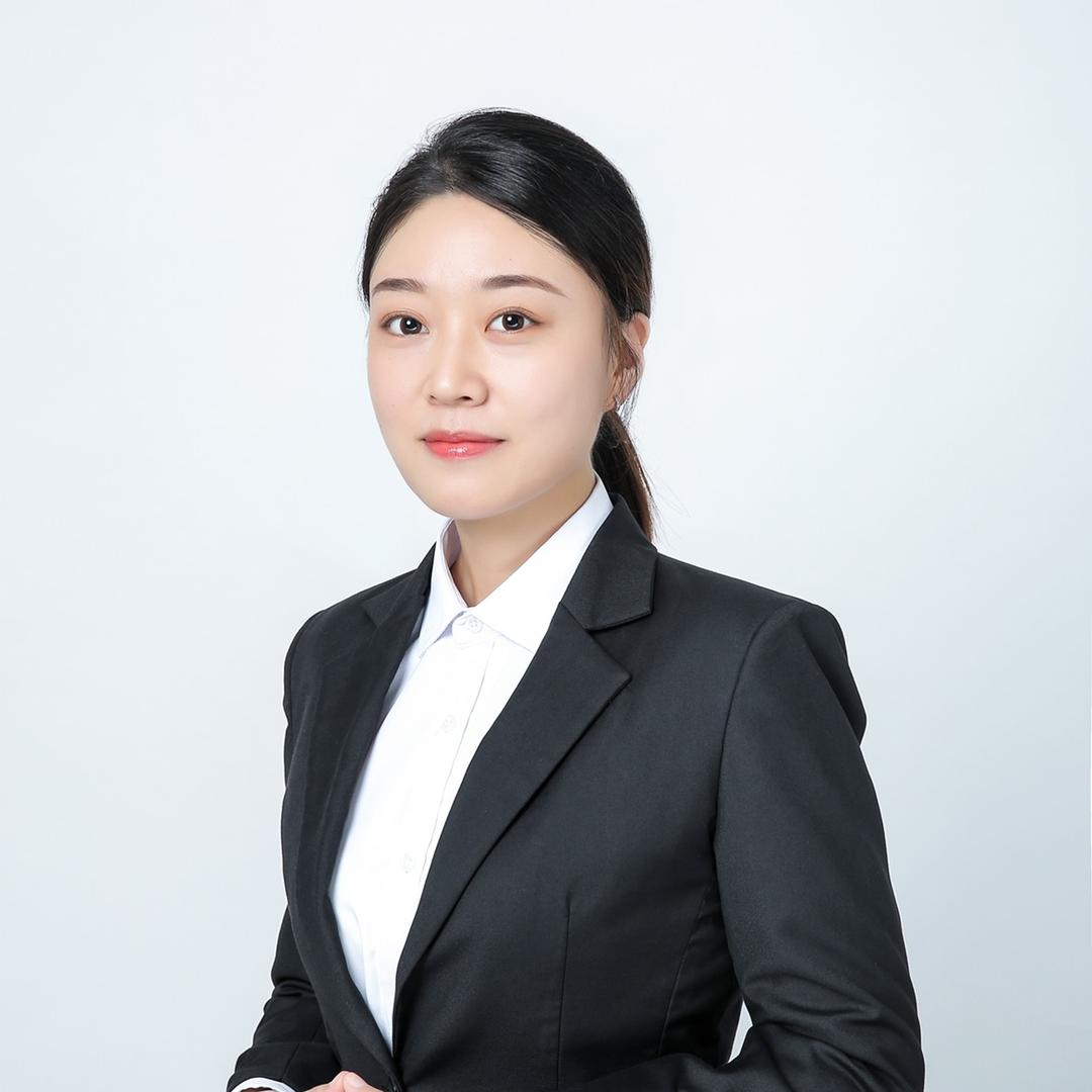 颜老师说教育