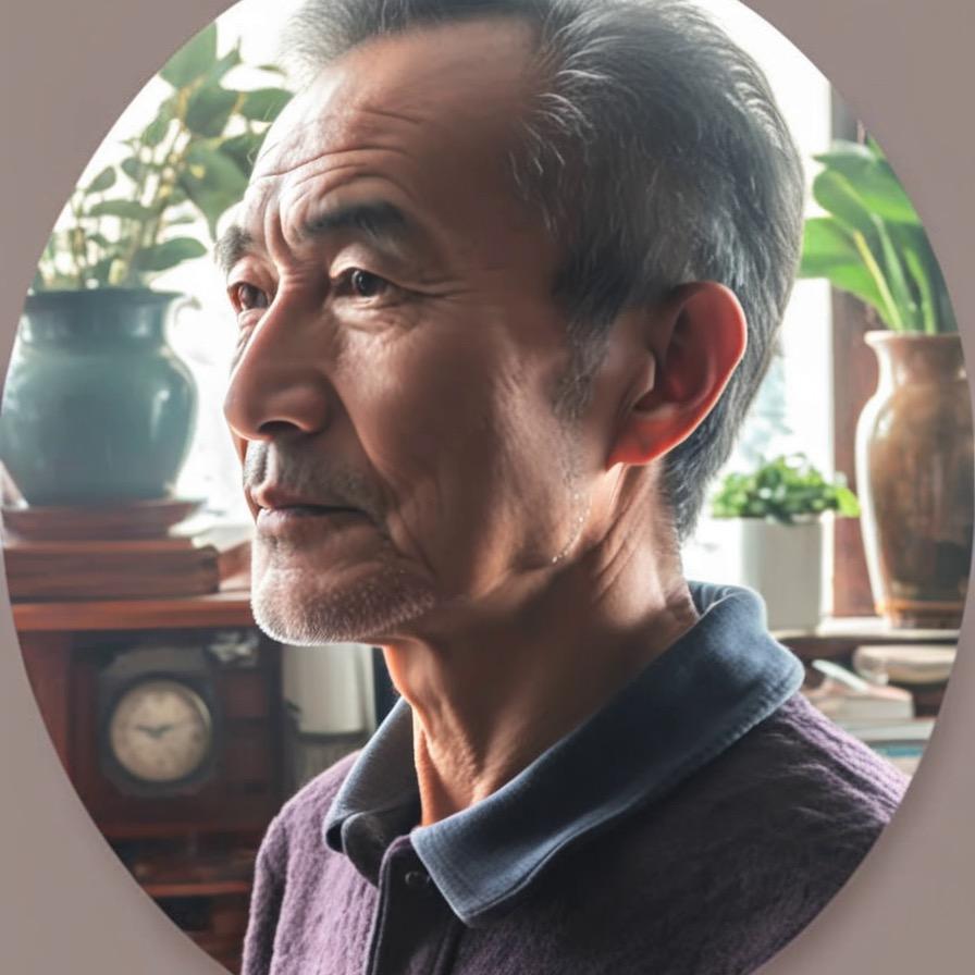 寅