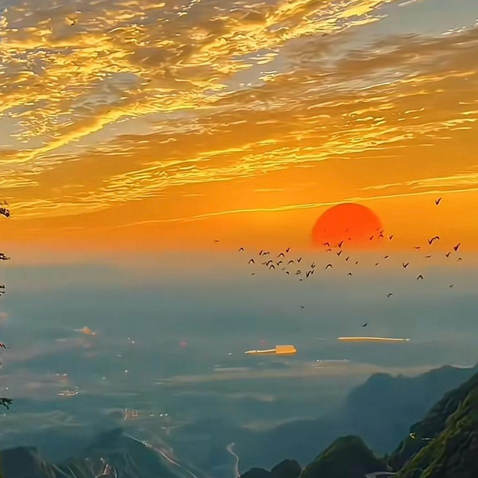阿湫吃胖了