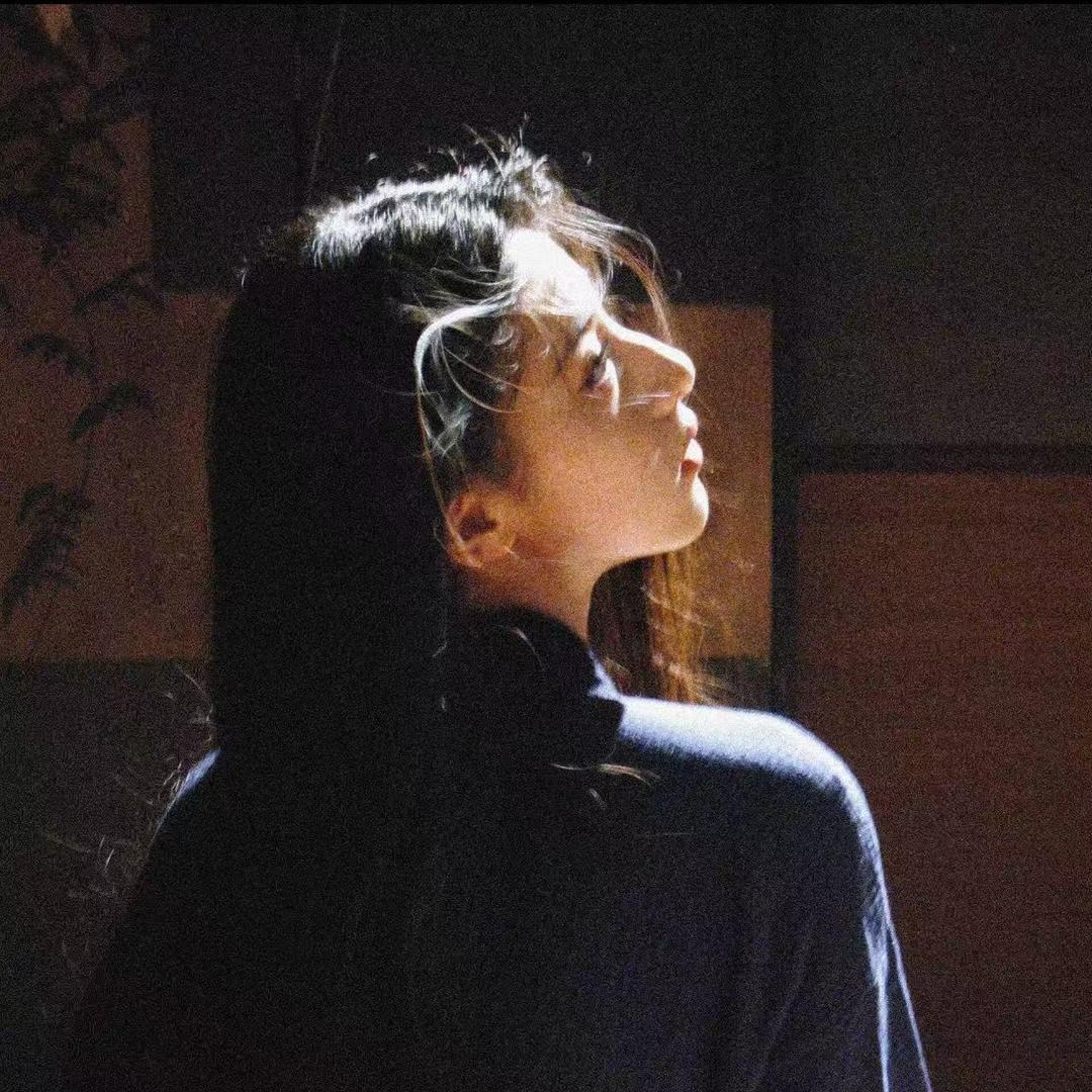 林燚