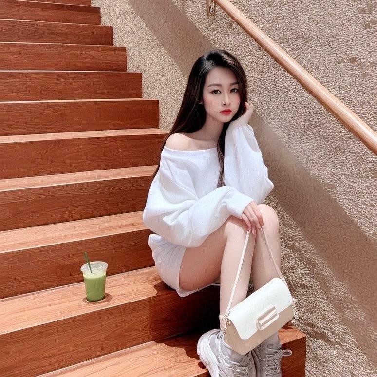 ❤️管婷  管不住❤️