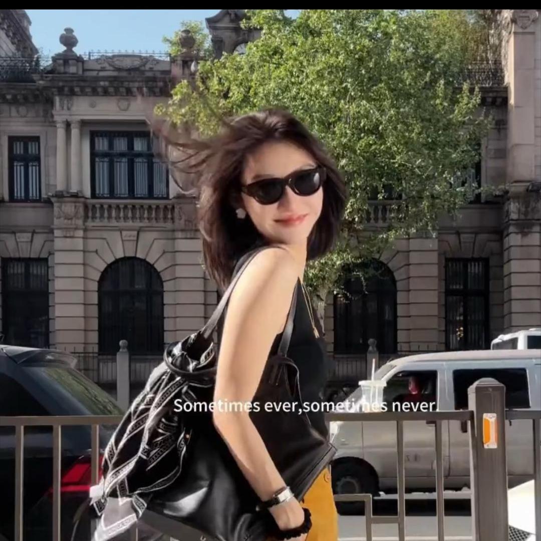 迪迪ya-(高端定制系列)
