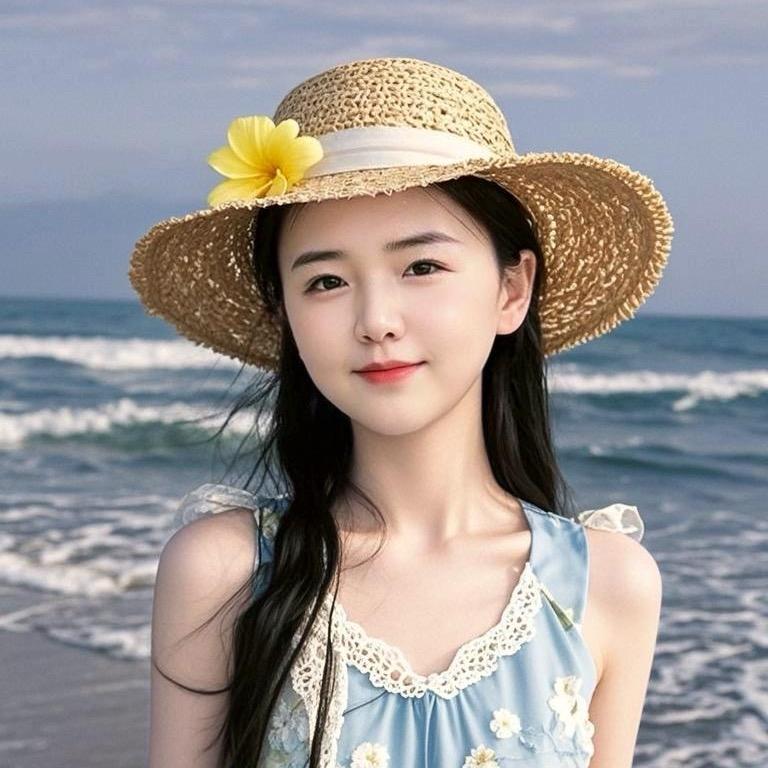 叶小妹-重庆汽车贴膜
