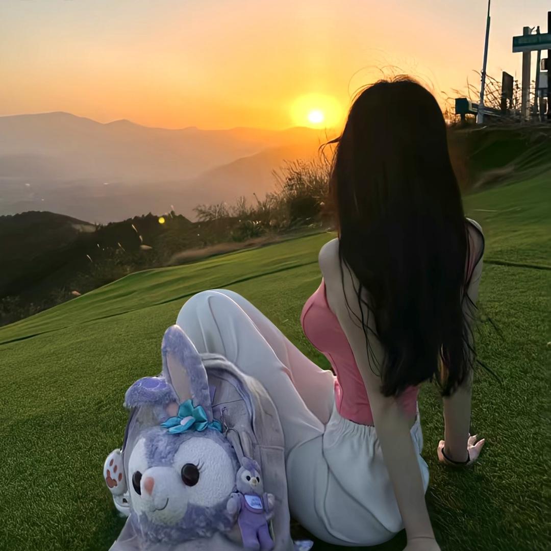 小花姐姐🎀