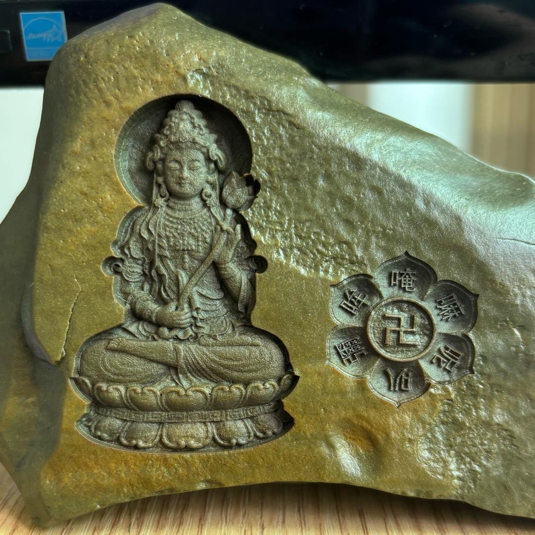 山川足行针织 顾总