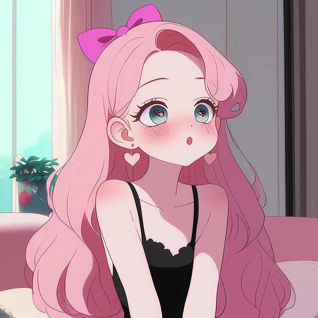 北橙