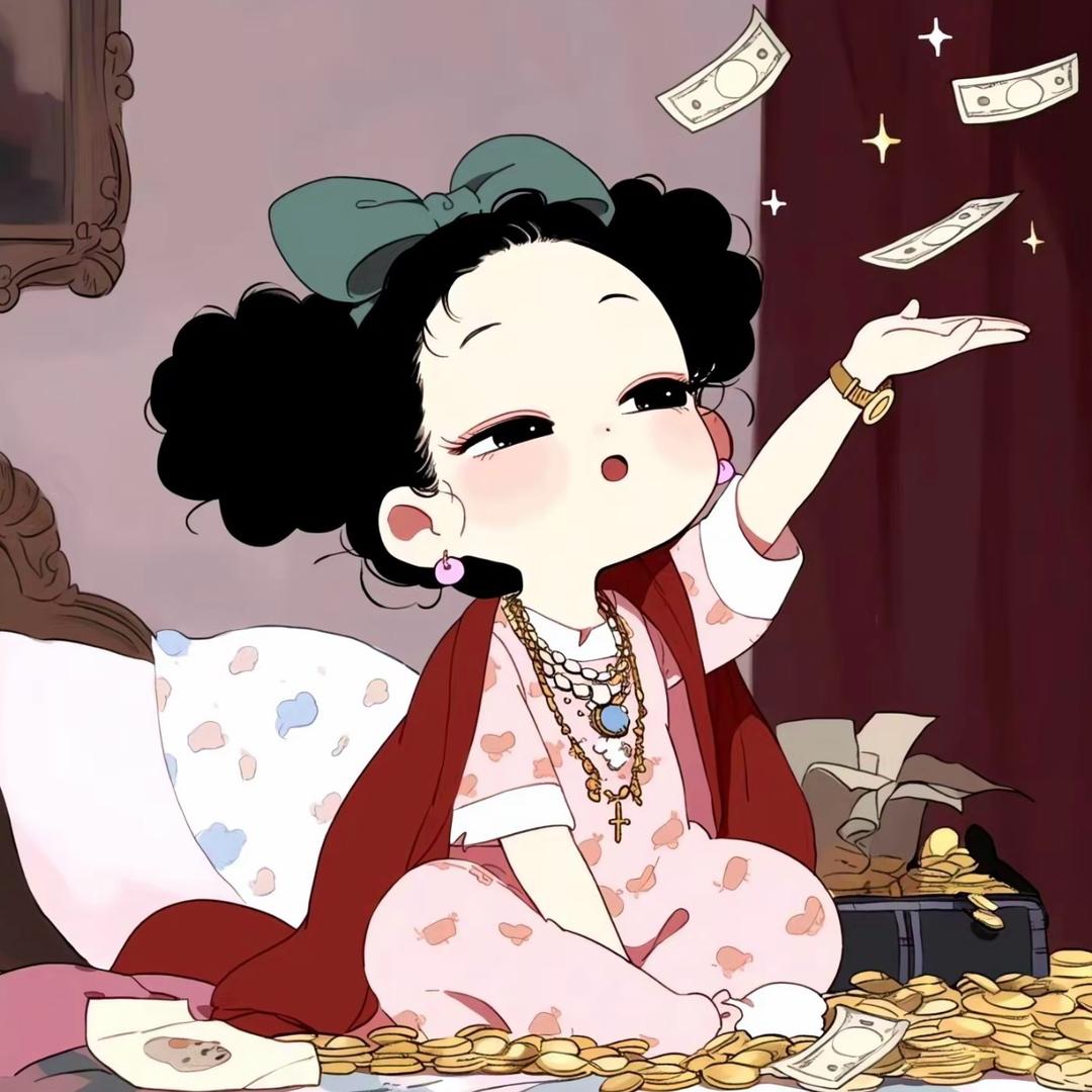 无忧悦己