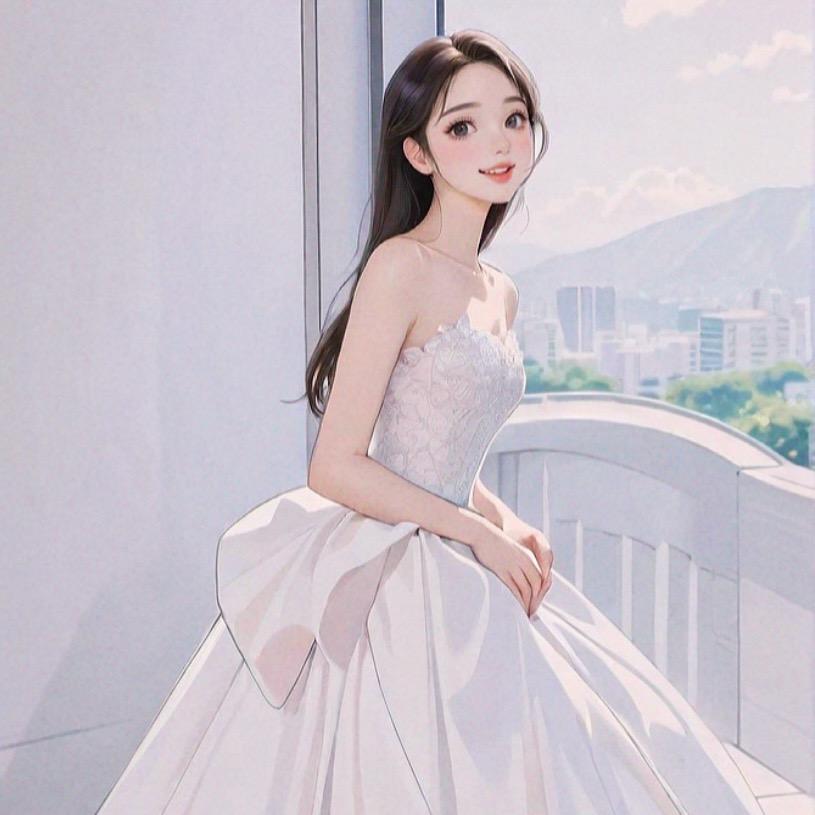 @.M